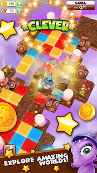 Image 0 for Puzzle Wiz