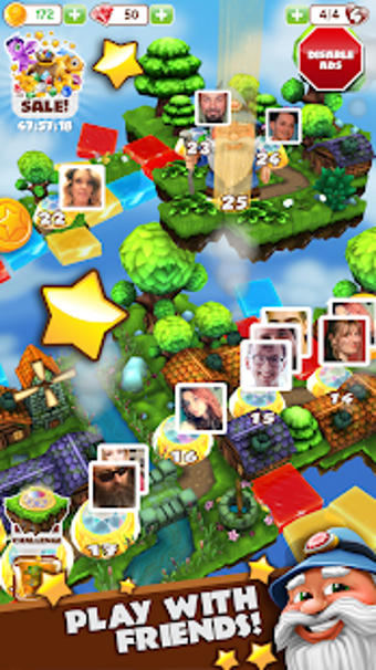 Image 3 for Puzzle Wiz