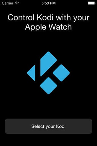 Image 0 for Sofa for Kodi