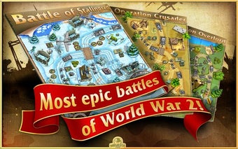 Imagen 2 para Toy Defense 2 strategy