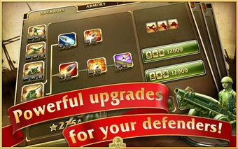 Image 0 for Toy Defense 2 strategy