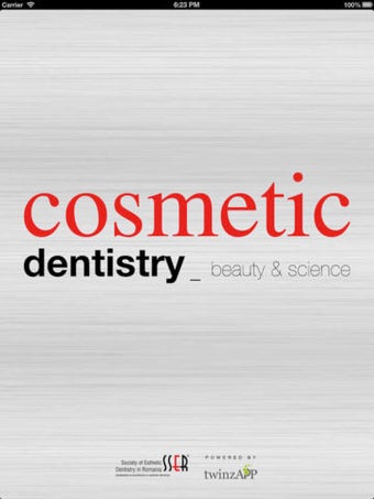 Image 0 for Cosmetic Dentistry Romani…