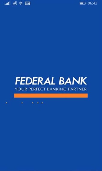 Image 1 for FedBook for Windows 10