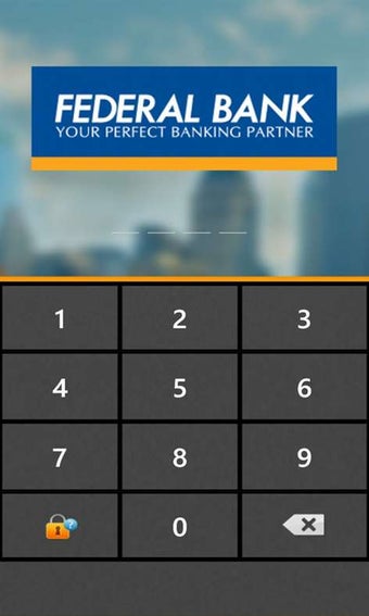 Image 2 for FedBook for Windows 10