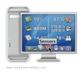 Imagen 1 para miniStat2