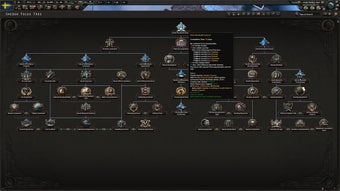 Image 0 for Hearts of Iron IV: Arms A…