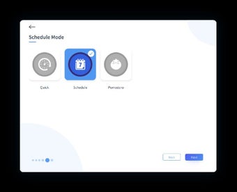 Image 0 for FocusMe