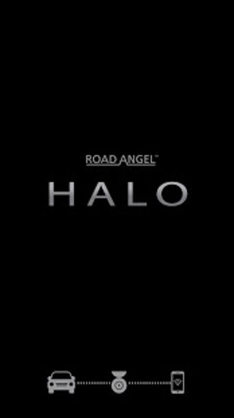 Image 3 for Road Angel Halo