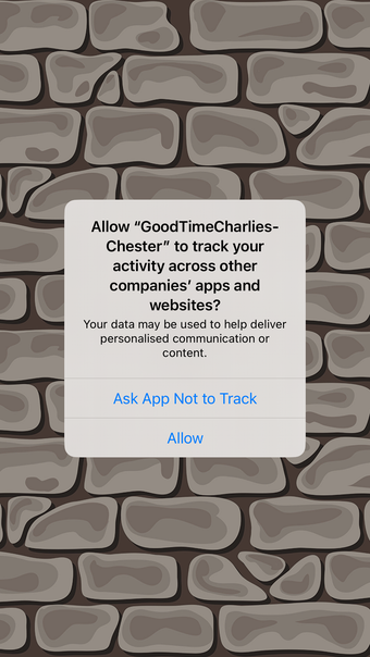 Imagen 0 para Good Time Charlies Cheste…