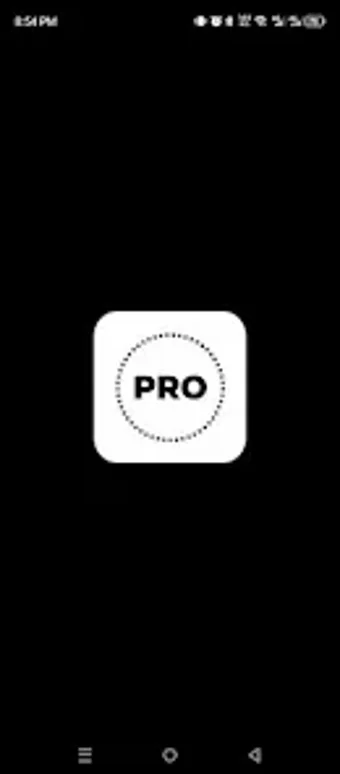 Image 0 for Zelivonic PRO: Watch HD M…