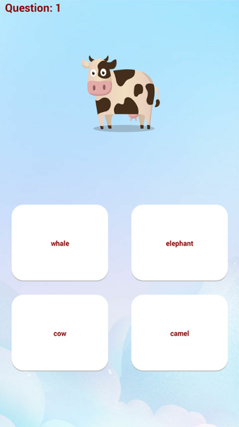 Image 2 for Kids Song Video offline