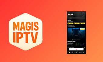 Image 0 for MAGIS COOL SERVICIO DE IP…