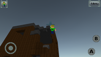 Image 1 for Physics World