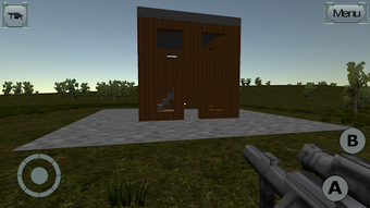 Image 0 for Physics World