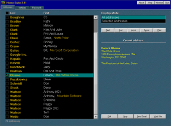 Imagen 0 para Home Suite