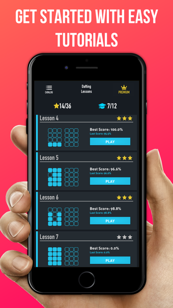 Image 1 for Beat maker pro - Drum Pad