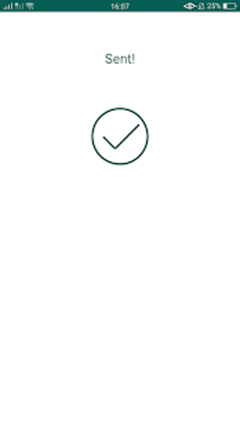 Imagen 1 para Josh Skills