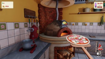 Image 0 for Pizza Slice