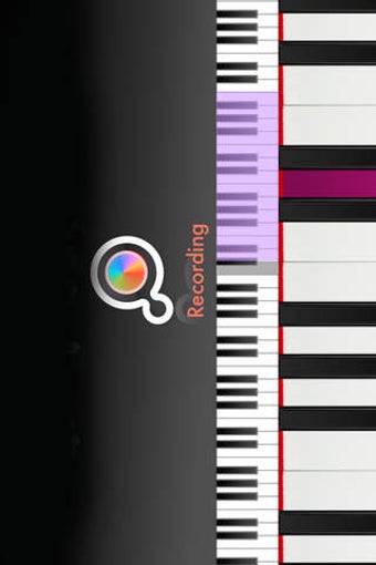 Image 0 for The Pianist