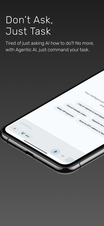 Image 0 for Ningenie -Dont Ask Just T…