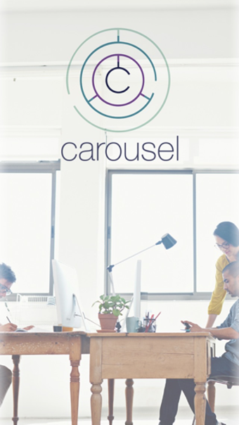 Image 1 for Carousel      |