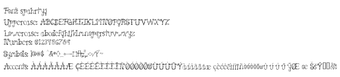 Imagen 0 para Spahrty Girl