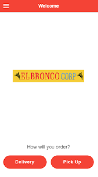 Image 1 for El Bronco
