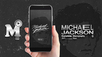 Imagen 1 para Michael Jackson Songs Vid…