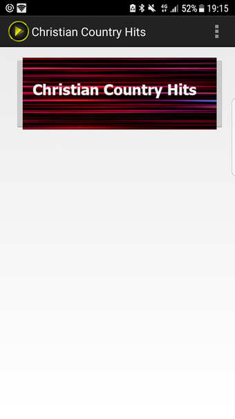Image 2 for Top Christian Songs Count…