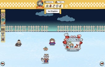 Imagen 0 para King's Lynn Leisure Farm