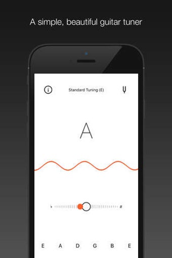 Image 0 for Tuner Eclipse - Free Guit…