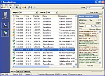 Image 1 for Treodesktop