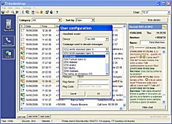 Image 0 for Treodesktop