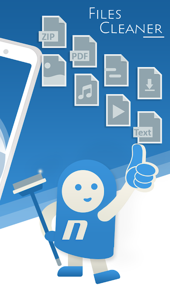 Imagen 0 para NEV Privacy Pro - Hide Ph…