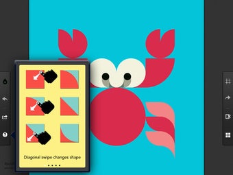 Image 4 for #patchwork
