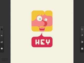 Image 7 for #patchwork