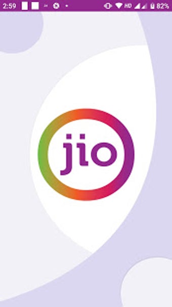 Image 0 for Jio Vpn