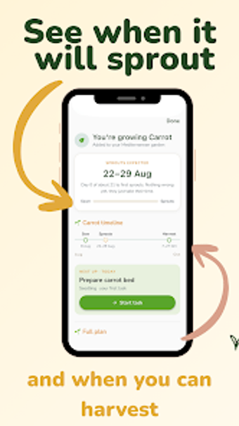 Image 0 for Grow and Eat It: Veggie G…