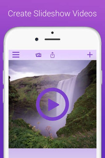 Image 0 for Slideshow Hd - Make Slide…