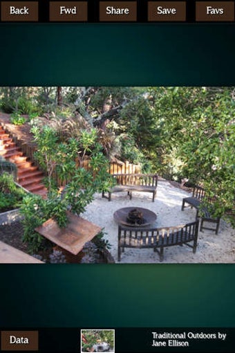 Image 0 for Ornamental Plants Design