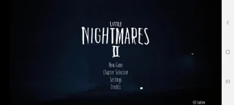Image 0 for Little Nightmares 2 Game