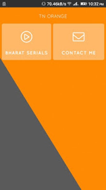 Image 1 for Star Bharat Serials