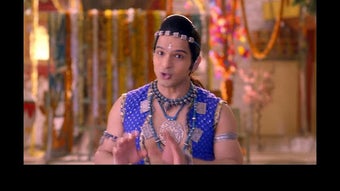 Imagen 1 para Star Bharat Serials