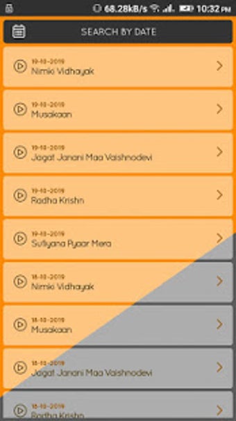 Image 2 for Star Bharat Serials
