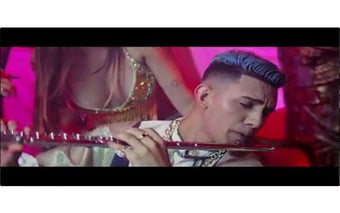 Imagen 1 para MC Fioti - Bum Bum Tam Ta…