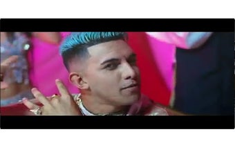 Imagen 0 para MC Fioti - Bum Bum Tam Ta…