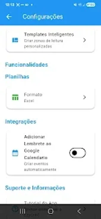 Image 0 for EZyCntrl