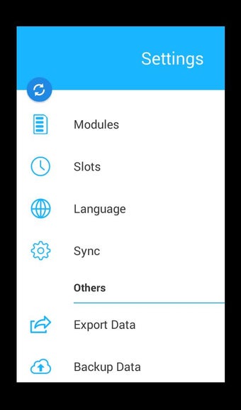 Image 1 for Diabetes Tracker
