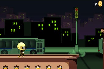 Image 0 for A Harlem Shake Multiplaye…