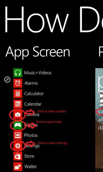 Imagen 0 para Hidden Camera for Windows…